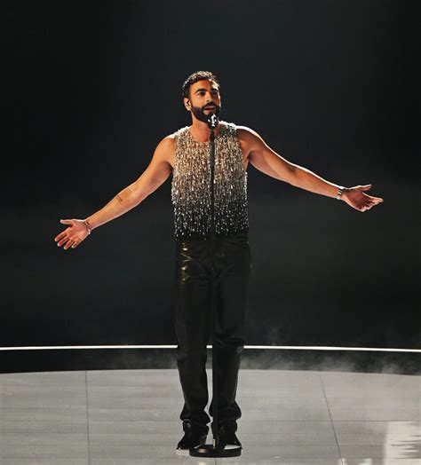 mengoni versace|marco mengoni wiki.